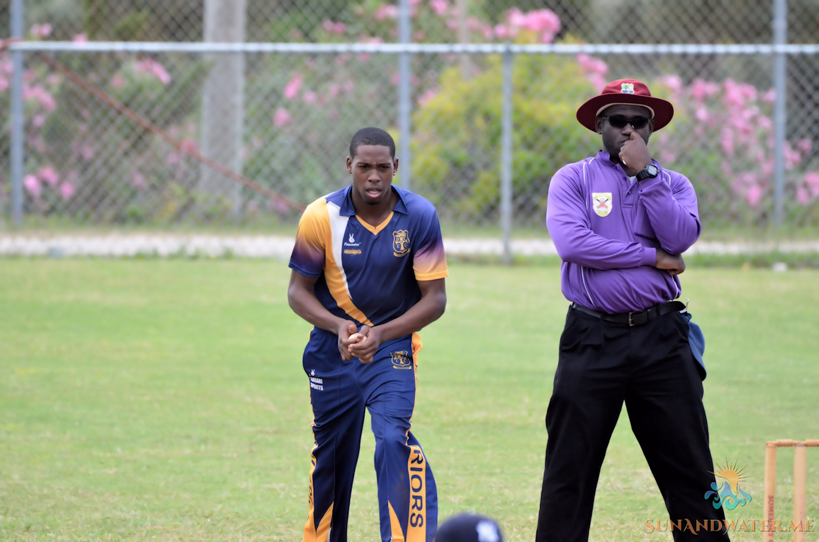 St. Davids vs Rangers (329)